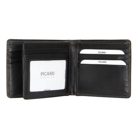 buy picard wallets  malaysia  wallet shop