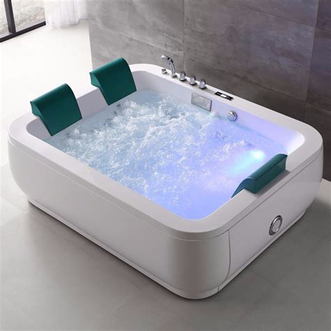 pet bath tub discount sale save  jlcatjgobmx