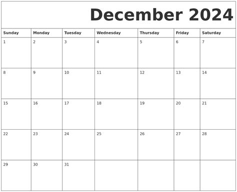 printable calendar  october november december  ultimate