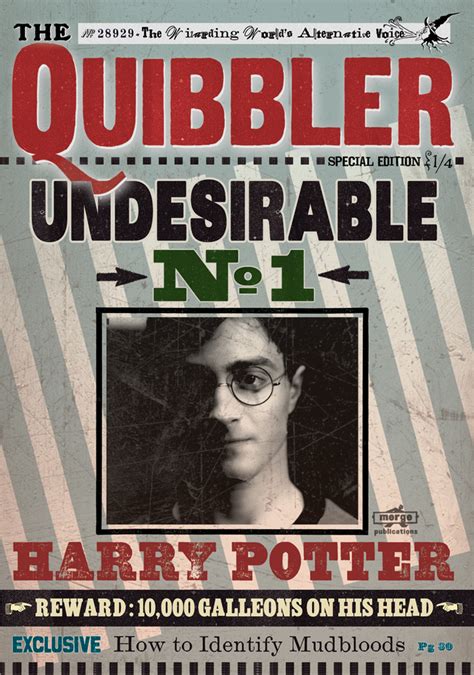 quibbler printable printable word searches