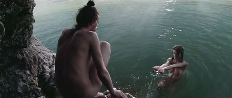 Nude Video Celebs Angelika Olszewska Nude Ty I Ja I