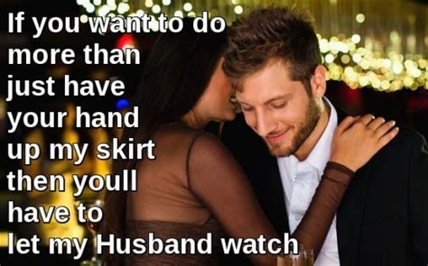 40 wife flirting flirting moves flirting memes