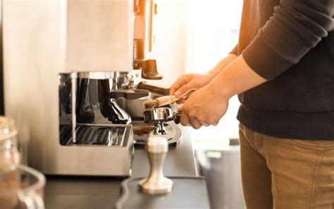 clean breville espresso machine  beginners guide boatbasincafe