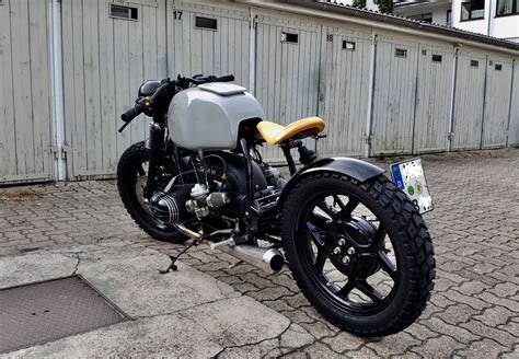 pin by gray on bmw bmw cafe racer cafe racer bmw boxer