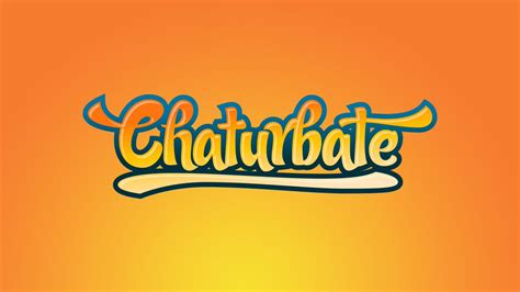 Chaturbate Review Is It The Best Sex Cam Site For Live Sex