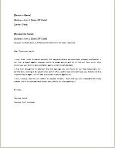 account paid full letter close bank template closing format sample