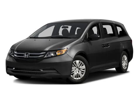 honda odyssey reviews ratings prices consumer reports