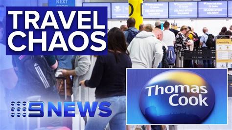 travel firm thomas cook collapses leaving 150 000 stranded on holiday