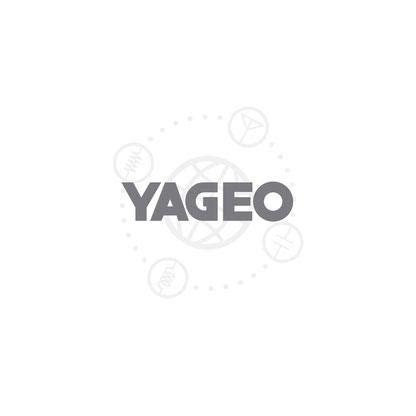 yageo corporation