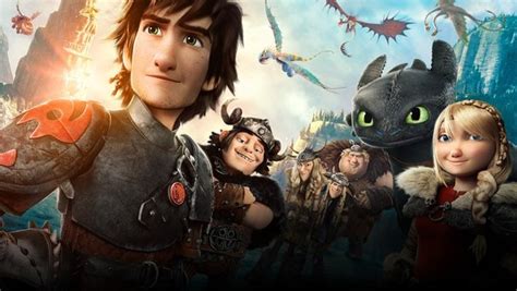 which how to train your dragon character comes out as gay oh no they didn t