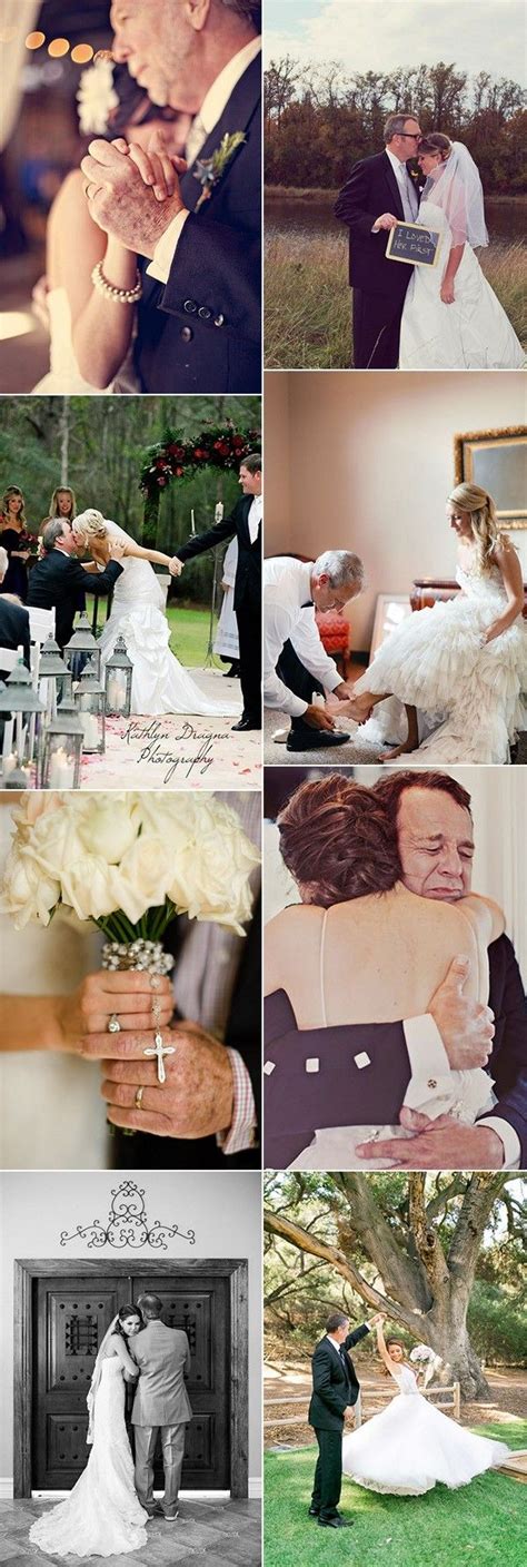 10 touching father daughter wedding moments wedding things wedding father daughter wedding