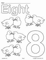 Worksheets Coloringhome Mpmschoolsupplies Alphabet sketch template