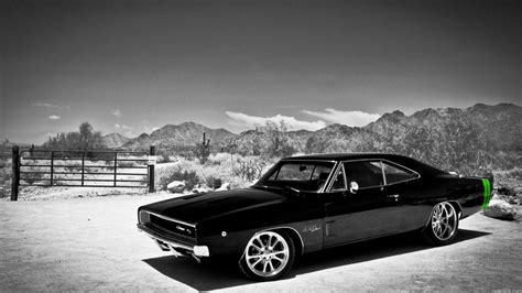 muscle cars wallpapers pdr fx automotive painting  reconditioning