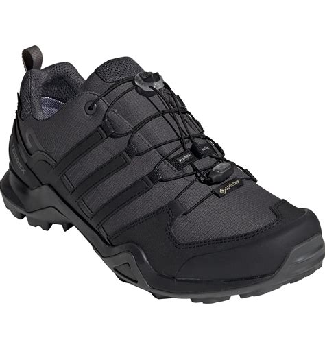 adidas terrex swift  gtx gore tex waterproof hiking shoe men nordstrom