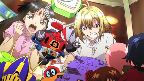 archive cross ange second cour let s