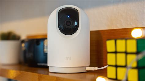 xiaomi  home security camera pro review great    real