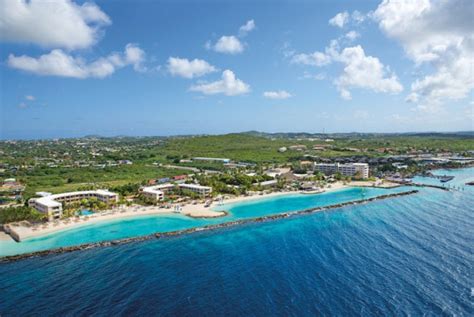 sunscape curacao resort spa  casino vacation deals lowest prices promotions reviews