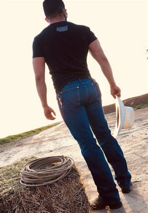 wrangler the sexiest jeans ever made men in tight pants tight jeans
