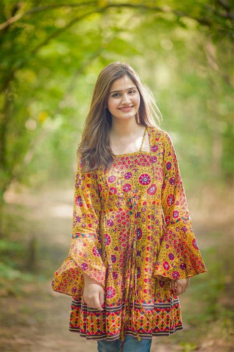sleeves designs  dresses frocks  girls stylish dress designs pakistani dresses casual