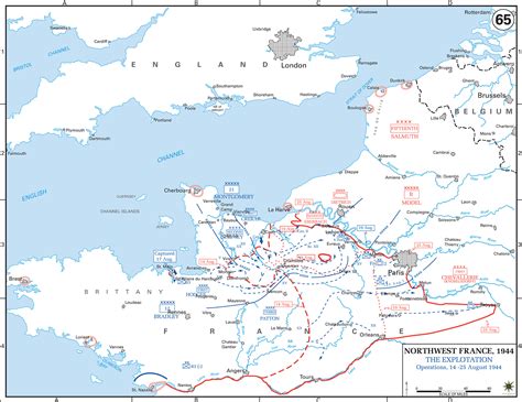 normandy map emeiprofamariagivalda