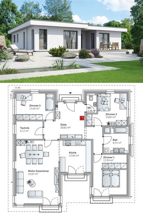 charming bungalow house design poetazhnye plany domov arkhitektura domov proekty nebolshikh domov