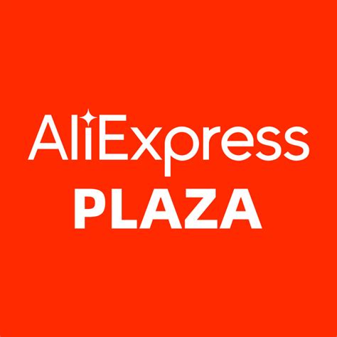 aliexpress plaza gran