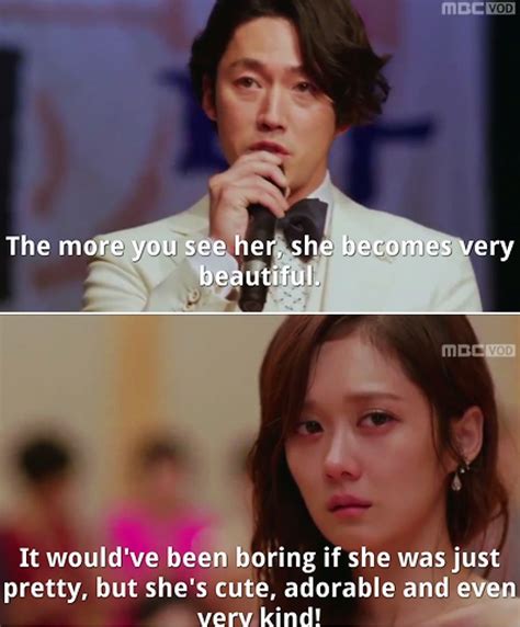 the 25 best fated to love you ideas on pinterest korean dramas kdramas to watch and korean