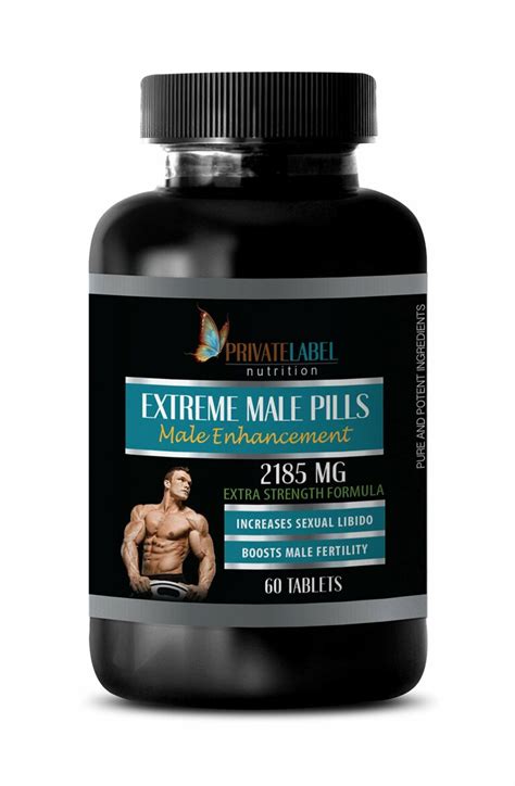 men sexual performance enhancement pill extreme male pills 2185 mg