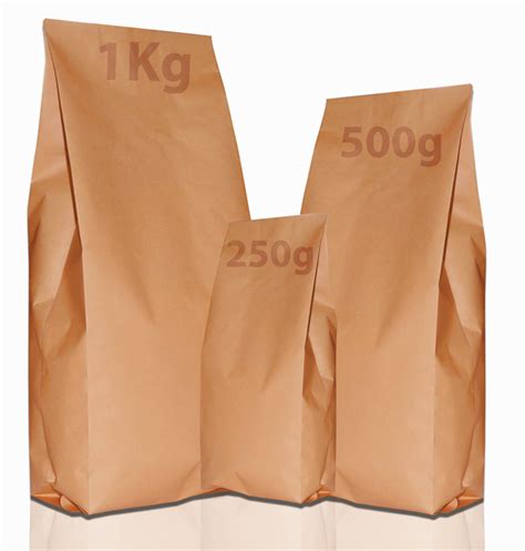 mini paper bags brown paper bags mall