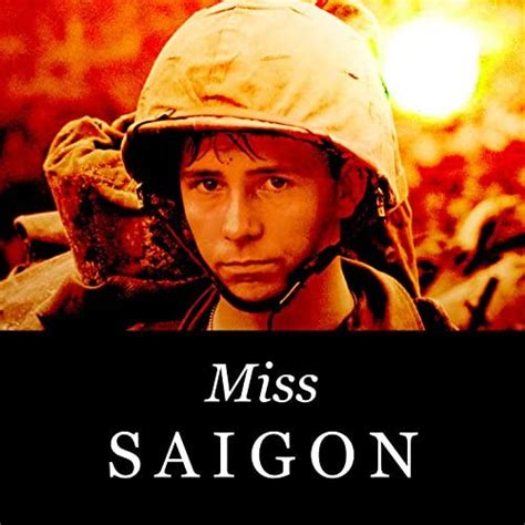 Miss Saigon Von Various Bei Amazon Music Amazon De