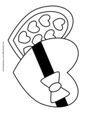 valentines day coloring pages   heart coloring pages