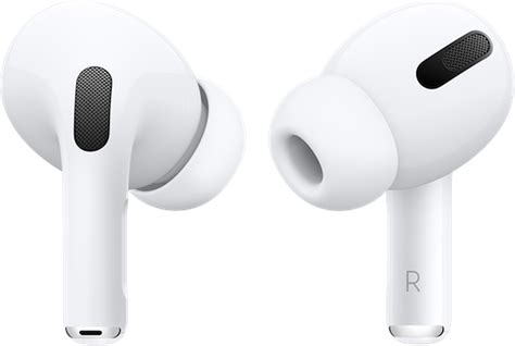 airpods pro cracklingrattling issues troubleshooting macrumors