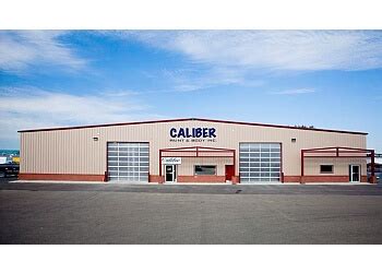 auto body shops  red deer ab expert recommendations