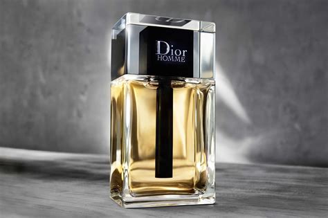 christian dior homme  pourquoi colonnes