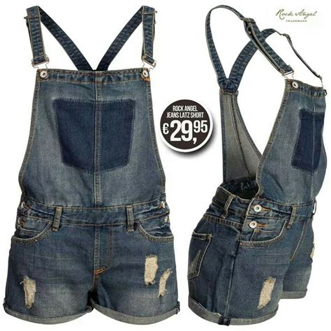 overalls images  pinterest dungarees bib overalls  overalls