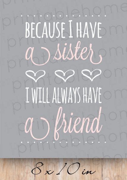 sister quotes images download image quotes at