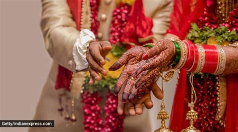 indian matchmaking    finally decided    arranged