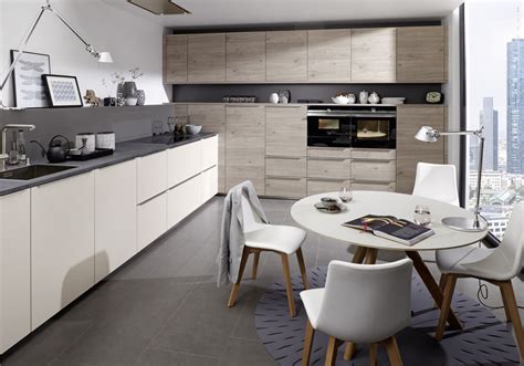 light grey wooden melamine finish kitchen cabinet mk  houlive solid wood kitchen cabinets