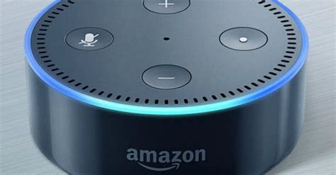 games  play  alexa connected light digital trends techies  games smart