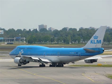 klm departures  willemstadcuracao amsterdam airport  flickr