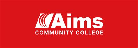 Aims Community College Idfive Agency
