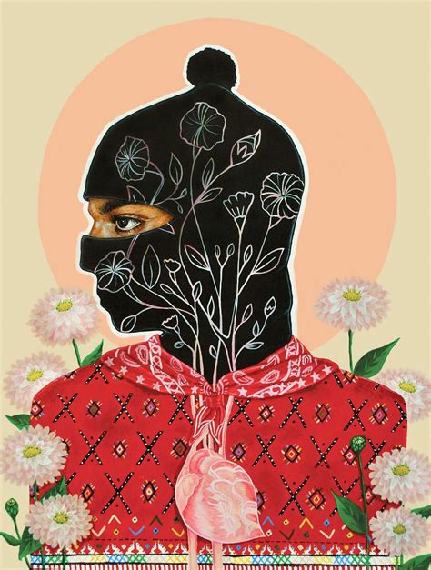 Comandante Ramona Zapatista Ezln Print Etsy In 2023 Mexican Art