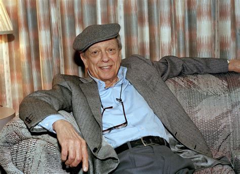 statue honoring late actor don knotts to be unveiled west virginia
