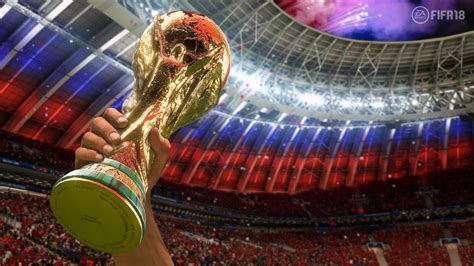 fifa  trophy wallpaperhd games wallpapersk wallpapersimages