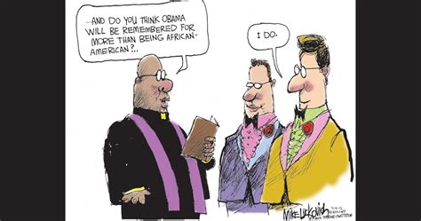 gallery mike luckovich cartoons on the battle for lgbt rights