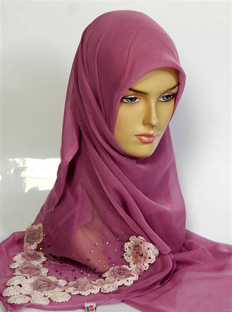 jilbab unik jilbab keren online