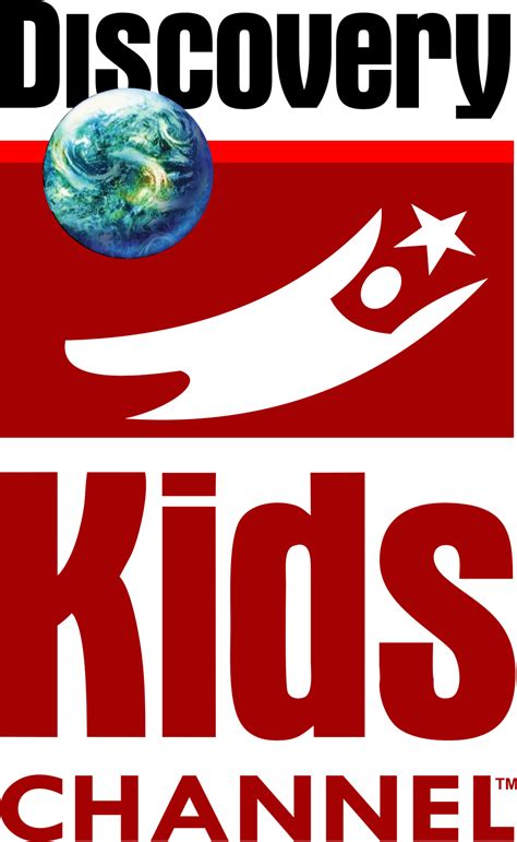 discovery kids logopedia fandom