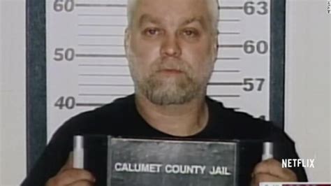 Steven Avery And Making A Murderer 5 Things To Know Cnn