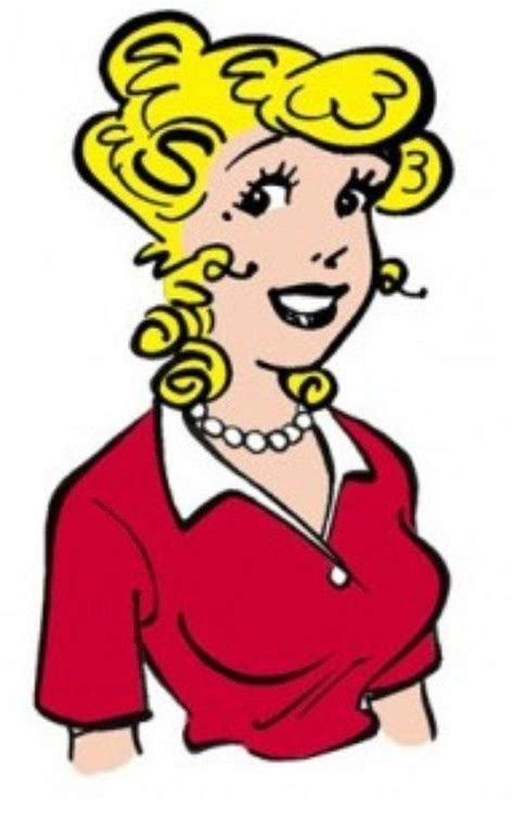 blondie bumstead comic strips wiki fandom