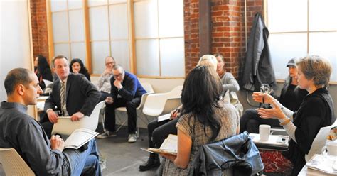homeowner association board give tips  bonuses  vendors